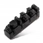 Driver Side Master Power Window Control Switch For Hummer H2 2003-2006 15251167