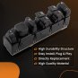 Driver Side Master Power Window Control Switch For Hummer H2 2003-2006 15251167