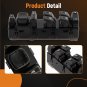 Driver Side Master Power Window Control Switch For Hummer H2 2003-2006 15251167