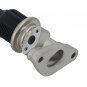 1* Emission Gas Recirculation Valve for Dodge Dakota Durango Nitro Ram 1500 3.7L