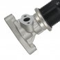 1* Emission Gas Recirculation Valve for Dodge Dakota Durango Nitro Ram 1500 3.7L