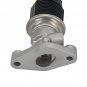 1* Emission Gas Recirculation Valve for Dodge Dakota Durango Nitro Ram 1500 3.7L