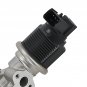 1* Emission Gas Recirculation Valve for Dodge Dakota Durango Nitro Ram 1500 3.7L