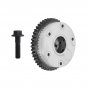 Variable Valve Timing Sprocket Gear For Honda ACCORD CR-V CROSSTOUR 2.4L L4