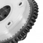 Variable Valve Timing Sprocket Gear For Honda ACCORD CR-V CROSSTOUR 2.4L L4