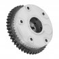 Variable Valve Timing Sprocket Gear For Honda ACCORD CR-V CROSSTOUR 2.4L L4