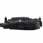 Door Lock Actuator Front Left for BMW 528i 535d xDrive 2009-2016 51217185689