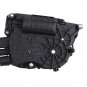 Door Lock Actuator Front Left for BMW 528i 535d xDrive 2009-2016 51217185689