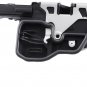 Door Lock Actuator Front Left for BMW 528i 535d xDrive 2009-2016 51217185689