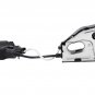 Door Lock Actuator Front Left for BMW 528i 535d xDrive 2009-2016 51217185689