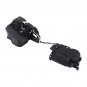 Door Lock Actuator Front Left for BMW 528i 535d xDrive 2009-2016 51217185689