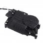 Door Lock Actuator Front Left for BMW 528i 535d xDrive 2009-2016 51217185689