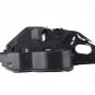 Door Lock Actuator Front Left for BMW 528i 535d xDrive 2009-2016 51217185689