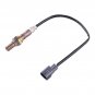 Downstream&Upstream O2 Oxygen Sensor For Toyota Sequoia Limited 4.7L V8 2000-04
