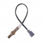 Downstream&Upstream O2 Oxygen Sensor For Toyota Sequoia Limited 4.7L V8 2000-04
