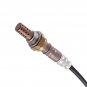 Downstream&Upstream O2 Oxygen Sensor For Toyota Sequoia Limited 4.7L V8 2000-04