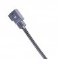 Downstream&Upstream O2 Oxygen Sensor For Toyota Sequoia Limited 4.7L V8 2000-04