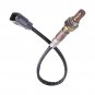 Downstream&Upstream O2 Oxygen Sensor For Toyota Sequoia Limited 4.7L V8 2000-04