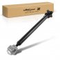 Front Driveshaft Propshaft Assembly For Jeep Liberty 3.7L V6 4WD 2008-2012