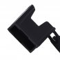 Convertible Roof Top Hinge for BMW E93/F33/F83 Facelift 2007-2019 54377184037
