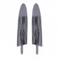 Convertible Roof Top Hinge for BMW E93/F33/F83 Facelift 2007-2019 54377184037