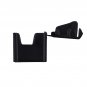 Convertible Roof Top Hinge for BMW E93/F33/F83 Facelift 2007-2019 54377184037
