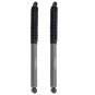 0-2" Rear Shocks Pair for Ford F-250/F-350 Super Duty 99-2016 Lift Shock