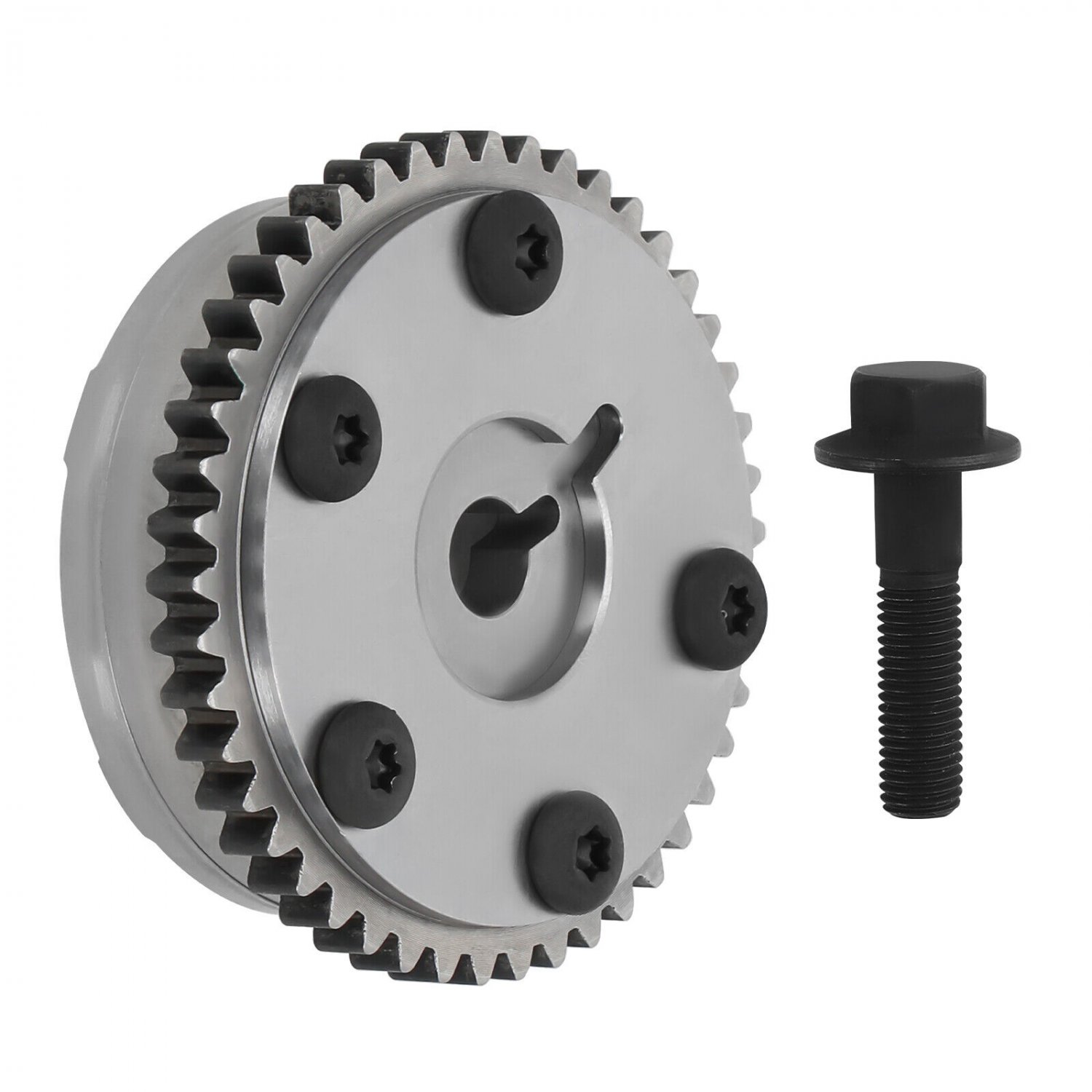 Variable Valve Timing Sprocket for Acura TSX ILX Honda Civic CR-V 14310R40A02