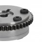 Variable Valve Timing Sprocket for Acura TSX ILX Honda Civic CR-V 14310R40A02