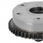 Variable Valve Timing Sprocket for Acura TSX ILX Honda Civic CR-V 14310R40A02