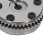 Variable Valve Timing Sprocket for Acura TSX ILX Honda Civic CR-V 14310R40A02