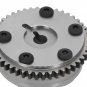 Variable Valve Timing Sprocket for Acura TSX ILX Honda Civic CR-V 14310R40A02
