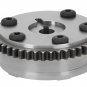 Variable Valve Timing Sprocket for Acura TSX ILX Honda Civic CR-V 14310R40A02