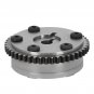 Variable Valve Timing Sprocket for Acura TSX ILX Honda Civic CR-V 14310R40A02