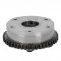 Variable Valve Timing Sprocket for Acura TSX ILX Honda Civic CR-V 14310R40A02