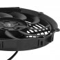 AC Condenser Fan for Thermo King Tripac for Evolution APU 12V 78-1560 781560