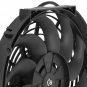 AC Condenser Fan for Thermo King Tripac for Evolution APU 12V 78-1560 781560