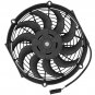 AC Condenser Fan for Thermo King Tripac for Evolution APU 12V 78-1560 781560