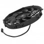 AC Condenser Fan for Thermo King Tripac for Evolution APU 12V 78-1560 781560