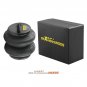 Air Suspension Spring Bag Replacement for Firestone 6401 for 1500 Mega Cab