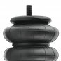 Air Suspension Spring Bag Replacement for Firestone 6401 for 1500 Mega Cab