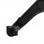Front Lower Control Arm w/Ball Joint for Dodge Dart 2013-2016 Chrysler 200 15-17
