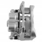 2x Disc Brake Caliper Front Left & Right Kit For Toyota Highlander Sienna RX350