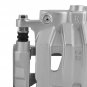 2x Disc Brake Caliper Front Left & Right Kit For Toyota Highlander Sienna RX350