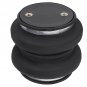 Rear Air Suspension Spring Bag Kit For Toyota Tacoma Prerunner RWD 2005-2012