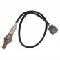 Upstream + Downstream Oxygen O2 Sensor For Honda Civic L4-1.7 D17A7 234-4123