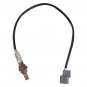 Upstream + Downstream Oxygen O2 Sensor For Honda Civic L4-1.7 D17A7 234-4123