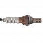 Upstream + Downstream Oxygen O2 Sensor For Honda Civic L4-1.7 D17A7 234-4123
