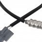 Upstream + Downstream Oxygen O2 Sensor For Honda Civic L4-1.7 D17A7 234-4123