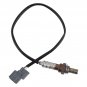Upstream + Downstream Oxygen O2 Sensor For Honda Civic L4-1.7 D17A7 234-4123
